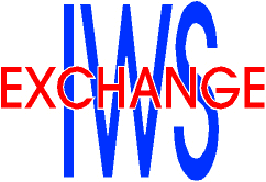 IWS Exchange
